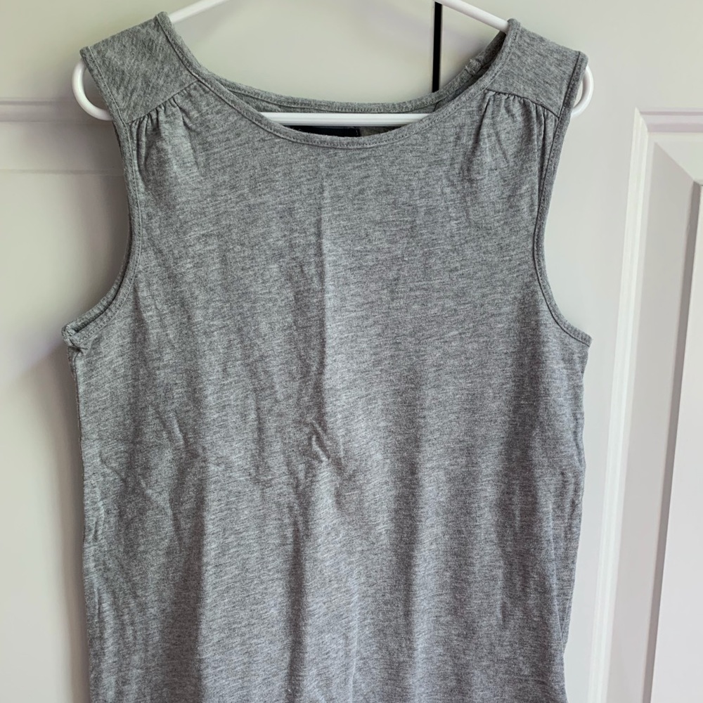 Gap Kids tank top